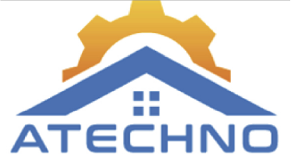 Logo ATECHNO